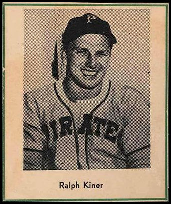 Kiner